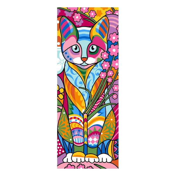 Chat