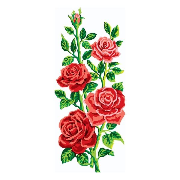 Rosas