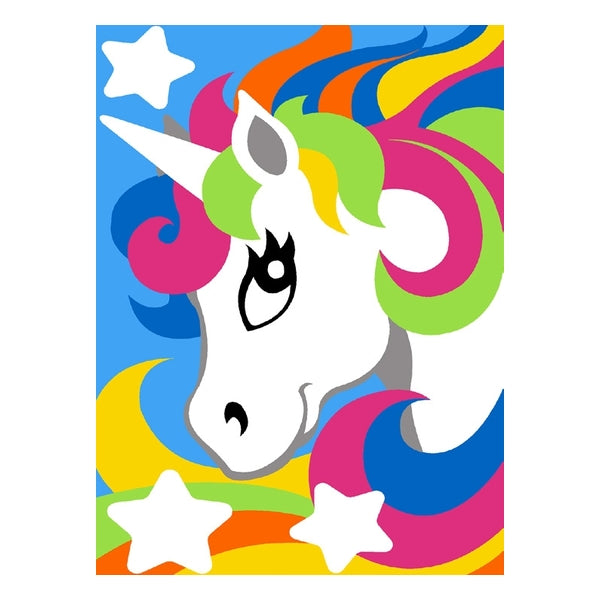 La licorne