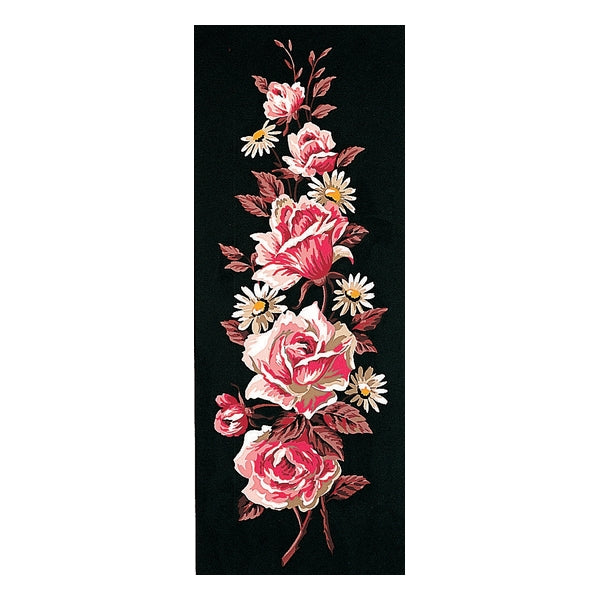 Roses roses
