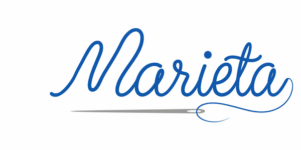 Merceria Marieta