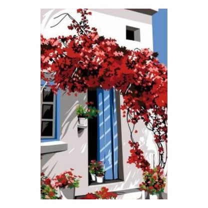 Bougainville