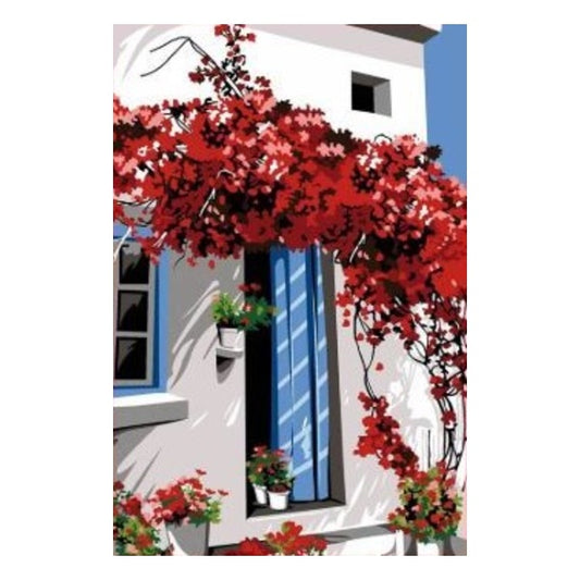 Bougainville