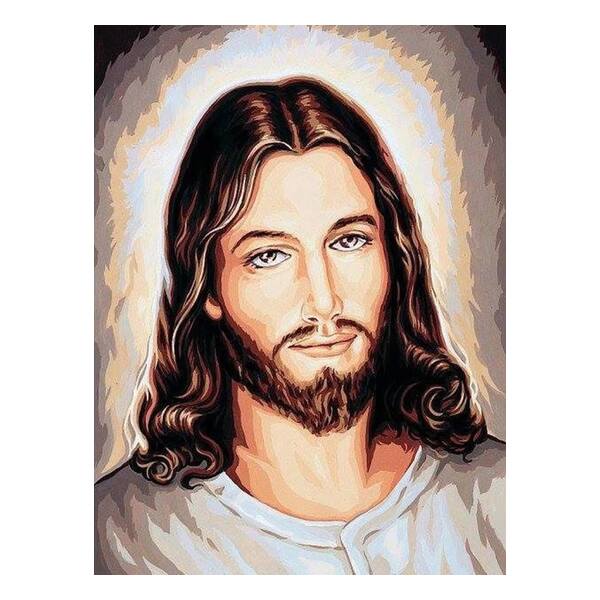 Jesús