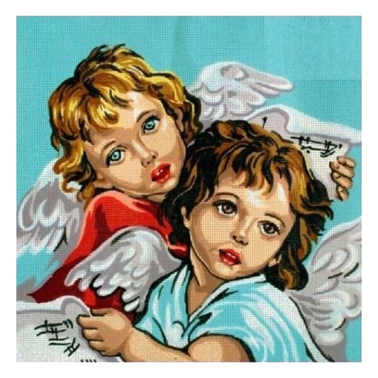 Angels