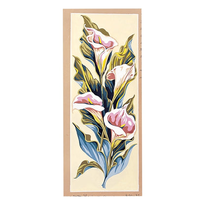 Arums