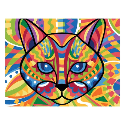 Chat