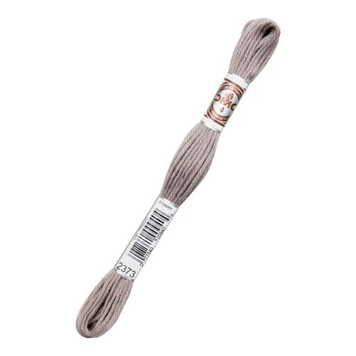 DMC Retors Mat Art. 89 Pag. 3 - imagen 72