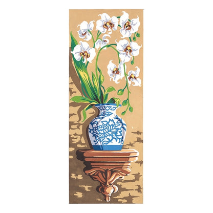 Orchidea I