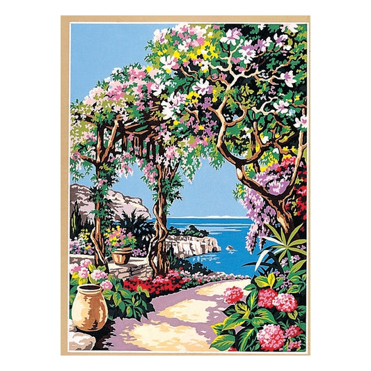 Côte d’azur