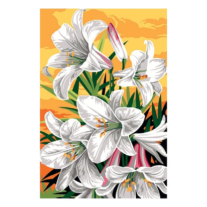 Lys