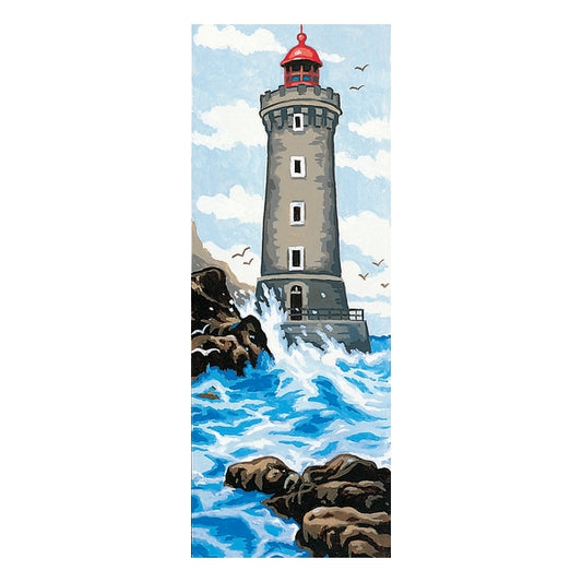 Le phare