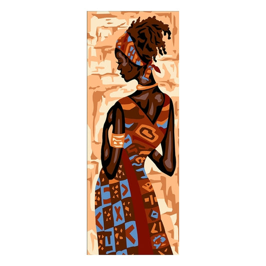 Feminité