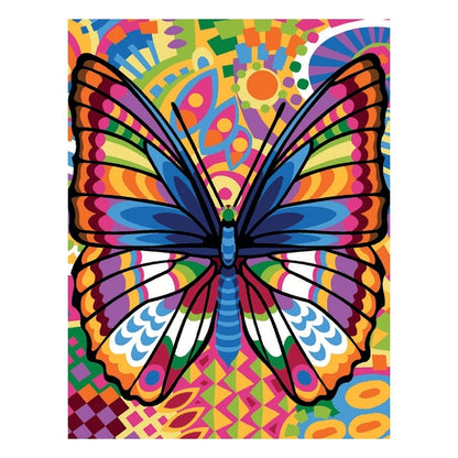 Papillon